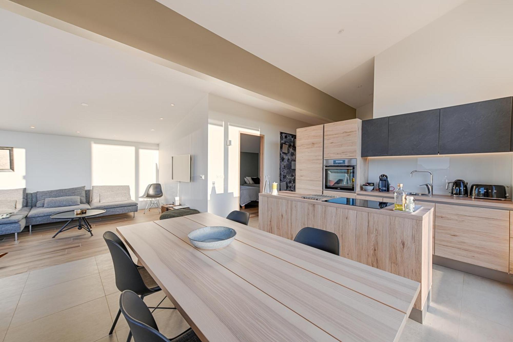 Kerbyggd: Luxury House And Cottage In Golden Circle Selfoss Exterior photo